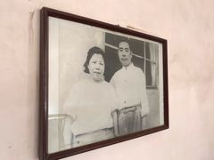 -西柏坡纪念馆