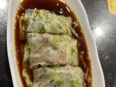 -卓粤拉肠(红庙店)