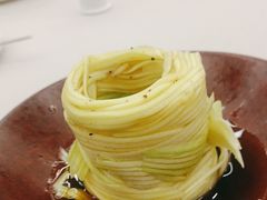 -望乡楼上海菜(陆家浜路店)