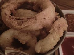 -岔巴精酿啤酒餐吧(南屏街店)