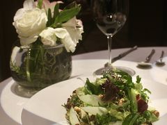 -Le Bistrot de Racine