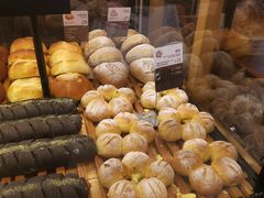 -原麦山丘(五棵松华熙店)