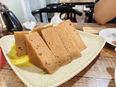 -东鸽皇(奥园·中环广场店)