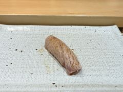 -镹·鱼料理  国产鱼使用店