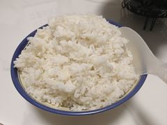 -王家土菜馆(霍山县店)