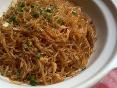-粤香楼(新光里店)