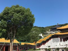 -宝陀讲寺