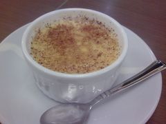 【团购】齁甜的烤布蕾-3皇3家复合式餐厅(民乐园万达店)