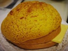 -大咀港式茶餐厅(海岸城店)
