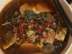 -新黄埭大酒店丨宴会厅(润元路店)
