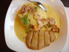 DSC01893-必胜客(海滨店)