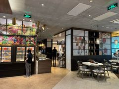 -深圳机场凯悦酒店