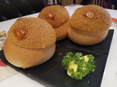 -虾饺妹·酒家(海珠广场店)