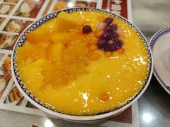 -赵记传承·中国甜品(福州总店)