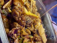 -蛙来哒(诚丰广场店)