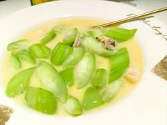 -桂满陇·手作小笼包&江南叫花鸡(中山公园店)