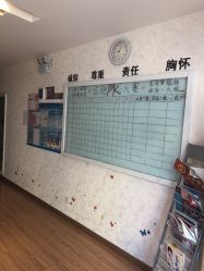 -秀域科技美容梅江店
