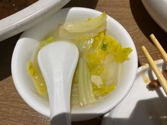 -金掌勺锅包肉(华润万象城店)