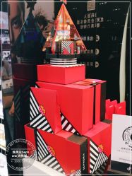 -丝芙兰Sephora