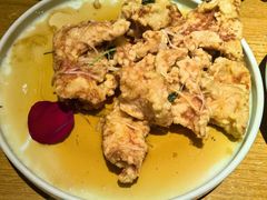 -宏达老菜馆(东安街店)