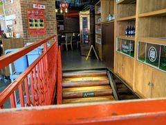 -管氏翅吧(望京东店)