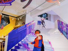 -Sony Store 索尼(上海淮海中路店)