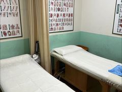 -通透堂中医·精准推拿(旗舰店)