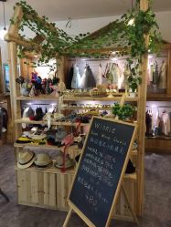 -星宝贝儿童摄影