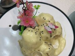 -清真•蜀风园(丁字沽总店)