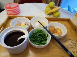 -尚圣月子会所·庄园式月子中心(萧山湘湖店)
