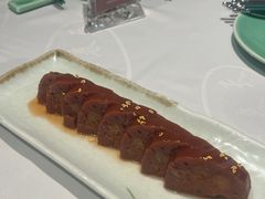 -江南厨子(万象天地店)