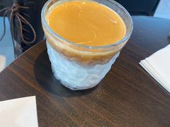 -游心咖啡(青山滨江店)
