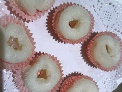 -向塘土鸡总店(八一广场店)