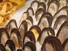 -炭烤麻里·臻选自助烤肉料理(观音桥大融城店)
