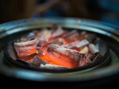 -九田家黑牛烤肉(溧水万达店)