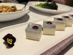 -庆云楼饭庄(什刹海店)