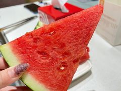 -海底捞火锅(中商百货店)