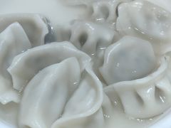 -老三样·美食研究中心(世贸路店)