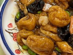 -西新饭店(城中店)