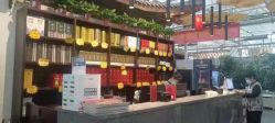 点击看大图 -特味村·宴会厅(生态园店)