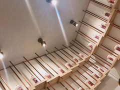 -眷茶臻选(锦艺城店)