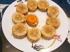 -名都晓荷塘(涿州店)