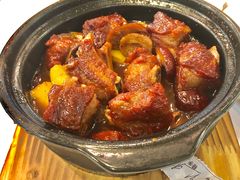-文记壹心鸡(宝华路店)