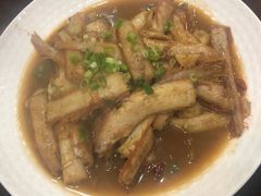 -和平饭店