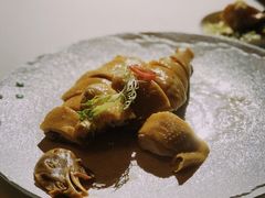 -皇朝尊会(龙之梦大酒店)