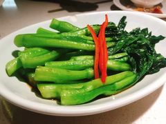 -南枝记·港式打边炉(新北万达店)