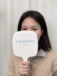 -JONMAVIN·美学
