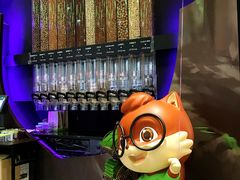 -三只松鼠生活馆(芜湖弋江金鹰店)