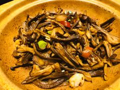 -味钱塘·钱塘渔鲜·地道江浙菜(宋城店)
