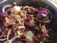 -马晓马佳牛羊肉(新合路店)